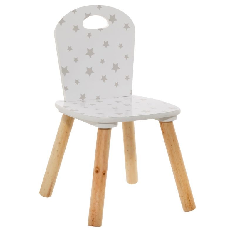 silla_estrellas_portada