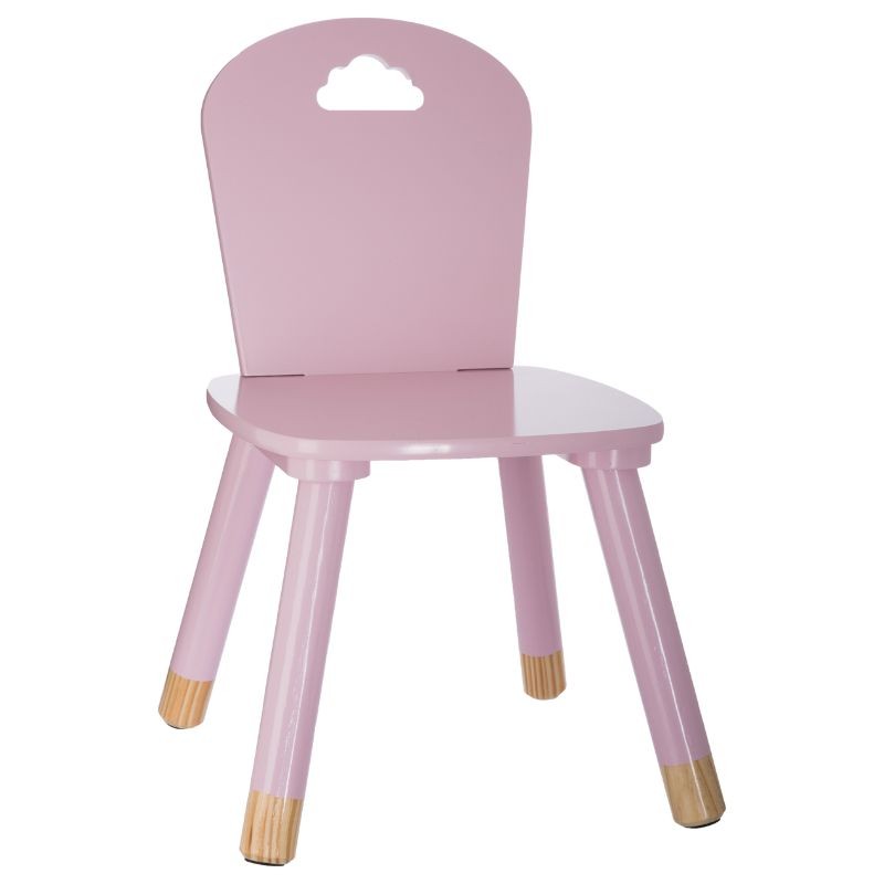 silla_douceur_rosa_portada silla_douceur_rosa_portada