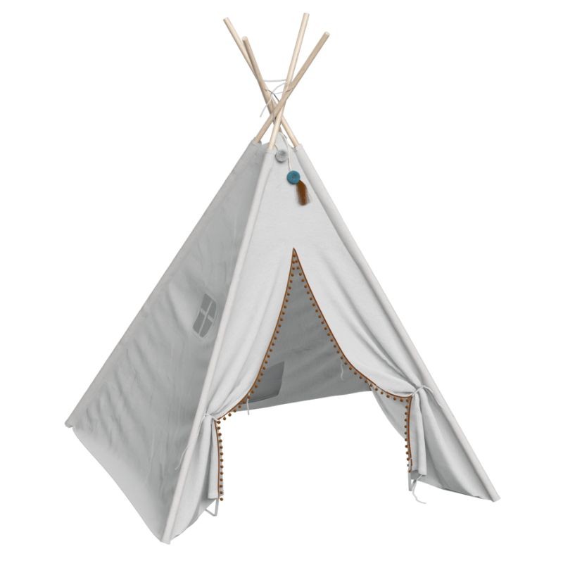 Tipi Infantil Wapi Blanco_Portada