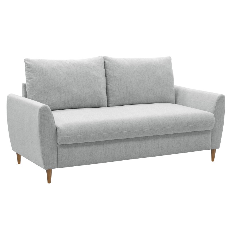 sofa_mave_portada sofa_mave_portada