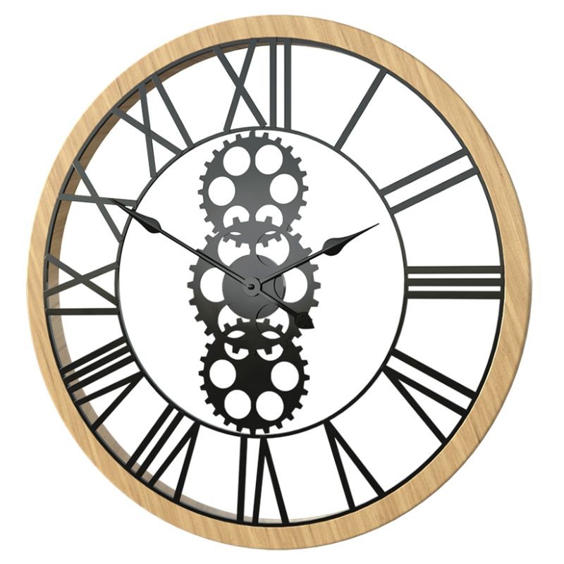 reloj_maelo_portada reloj_maelo_portada