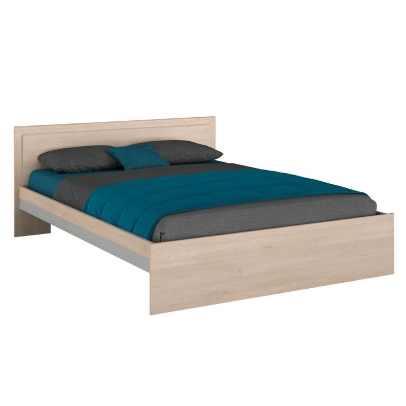 cama_baltic_roble_portada
