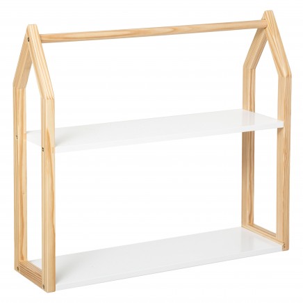 estantería_infantil_casita_portada