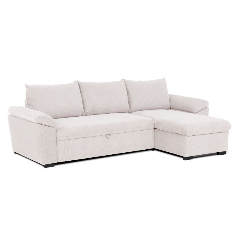 sofa_luis_portada