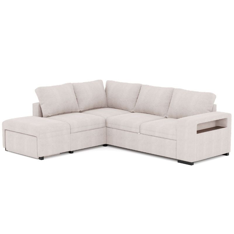 sofa cama portada 1