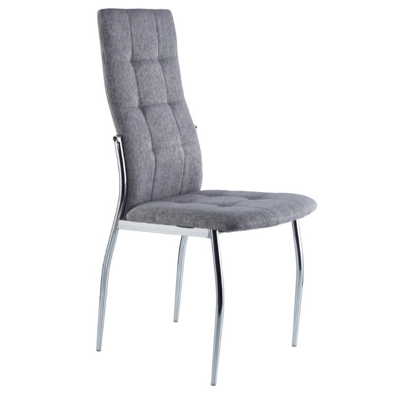 silla_comedor_dest_portada silla_comedor_dest_portada