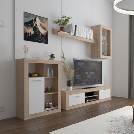 mueble_fera_nordico_portada