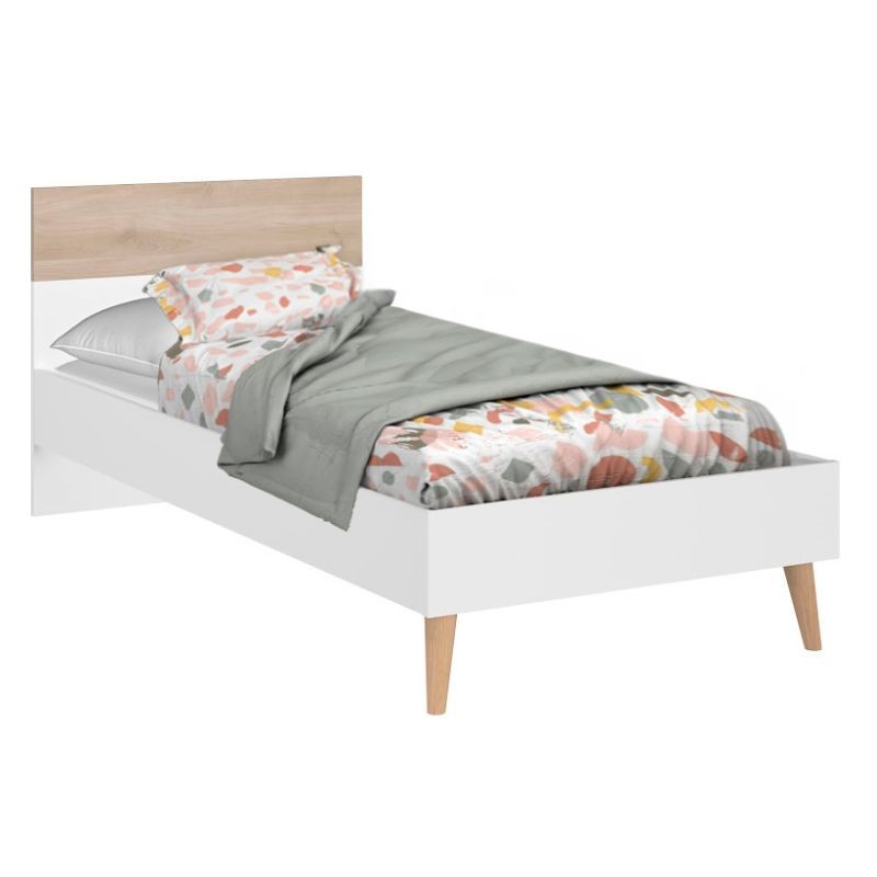 cama_essence_portada_decorada