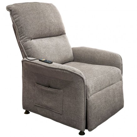 sillon_thai_portada