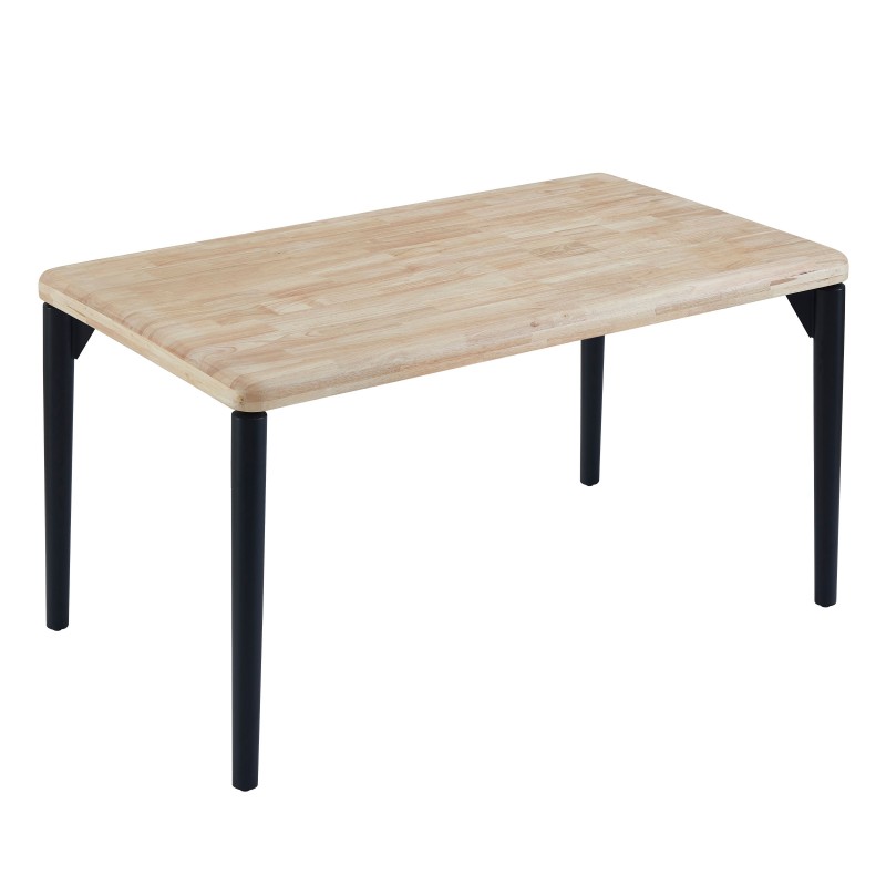 mesa_comedor_napi_portada