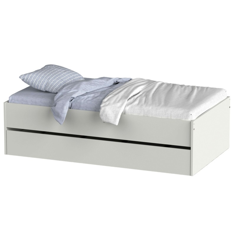 cama_terai_portada_1
