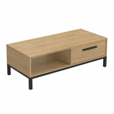 mesa_centro_craft_portada