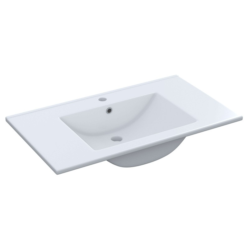 lavabo pmma portada 1