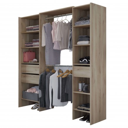 vestidor_miami_portada_1