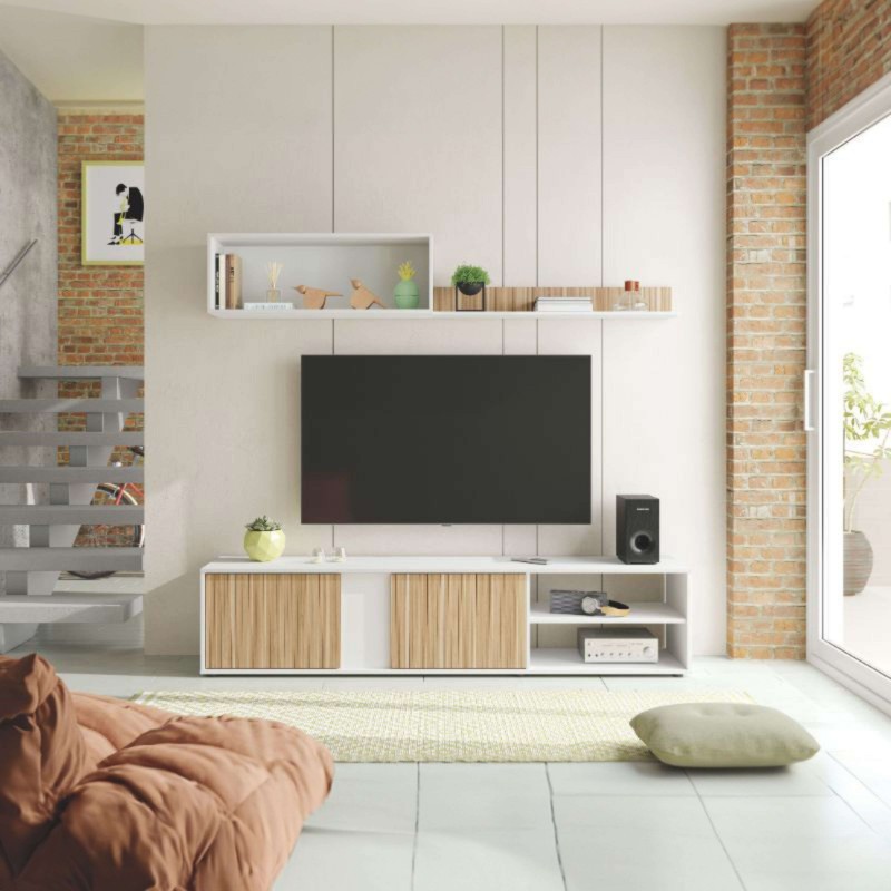 mueble_ecco_ambiente_7