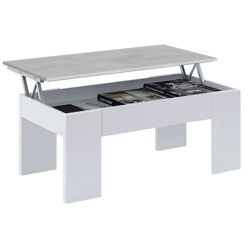 mesa_centro_portada_1