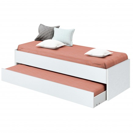 cama_tibet_portada_1