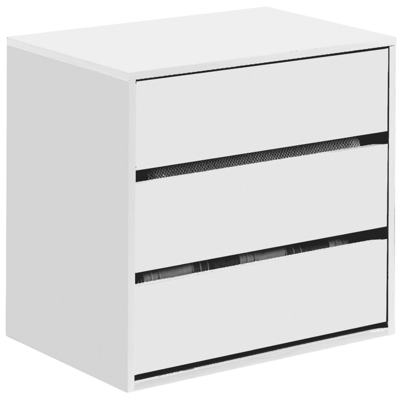mueble cajonera portada 1