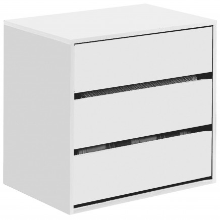mueble cajonera portada 1