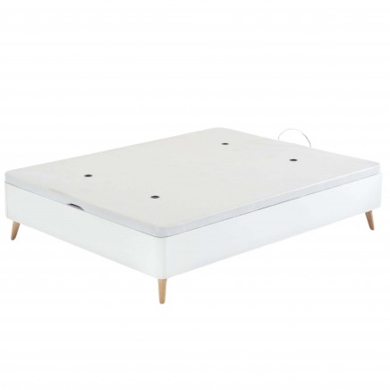 cama canape portada 1