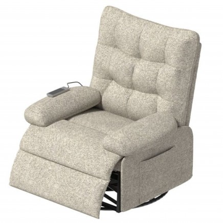 sillón_seren_gris_portada