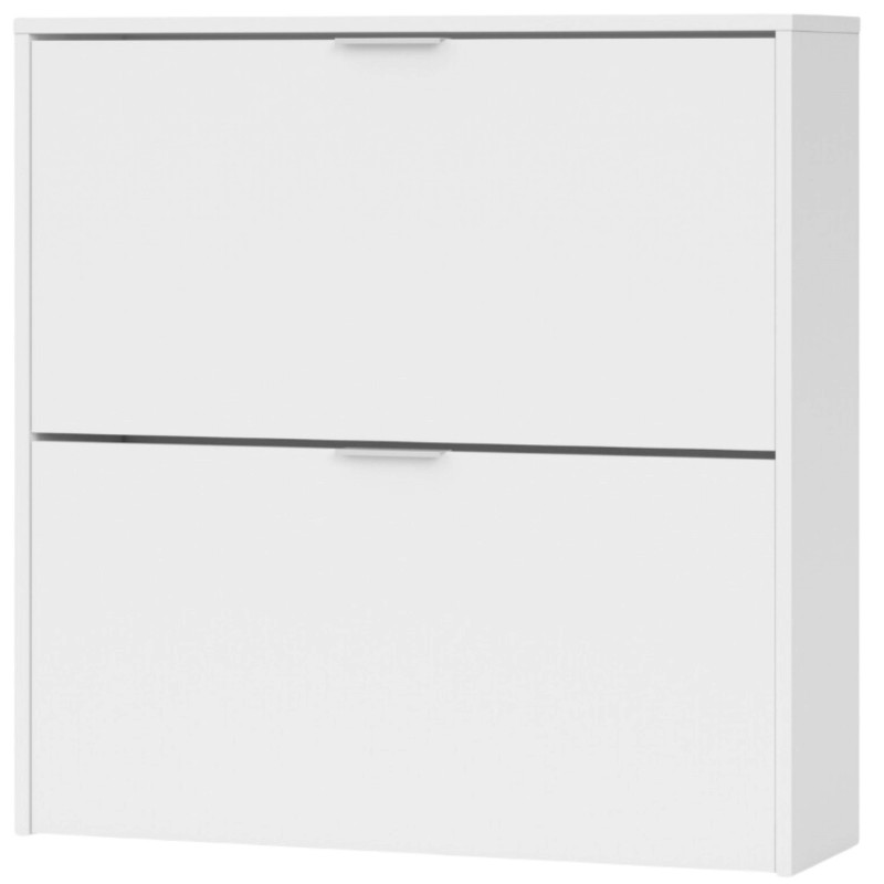 mueble zapatero portada 1