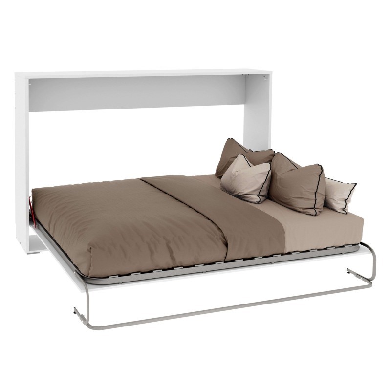 cama abatible portada 1 cama abatible portada 1