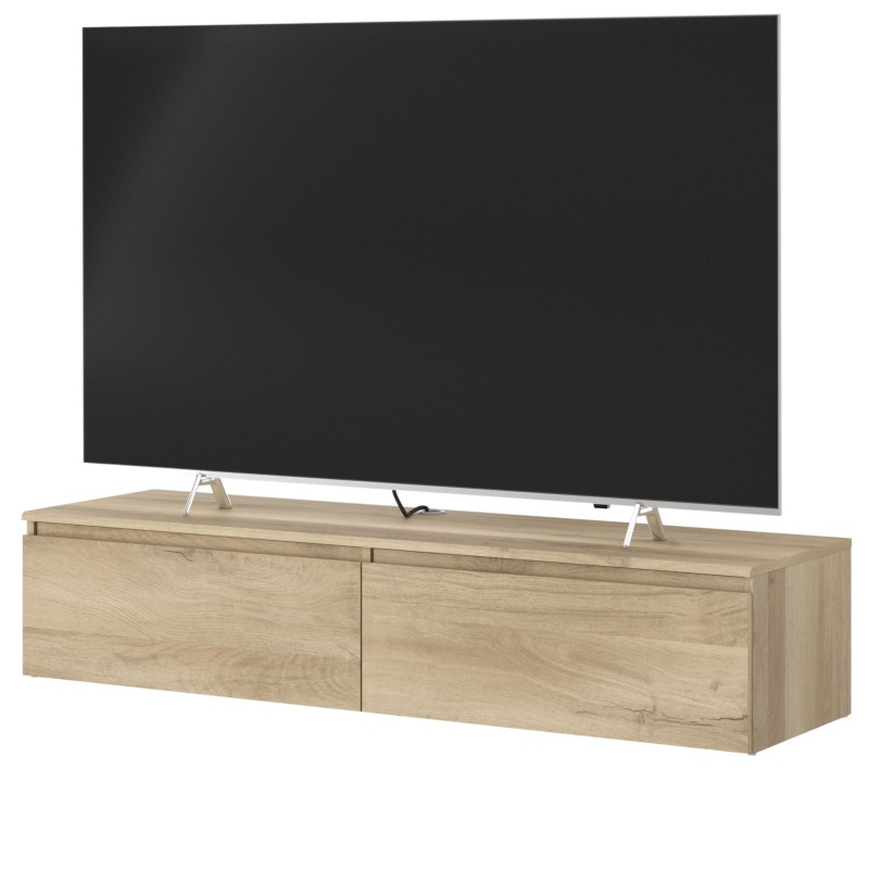 mueble_erebus_portada_1