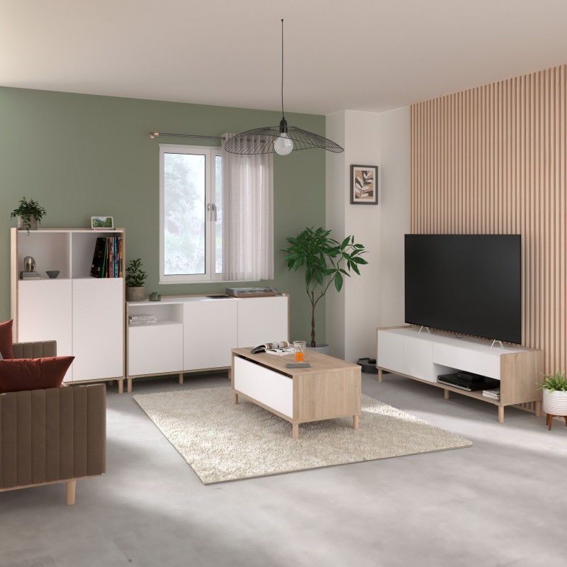 pack_salón_azzaro_portada