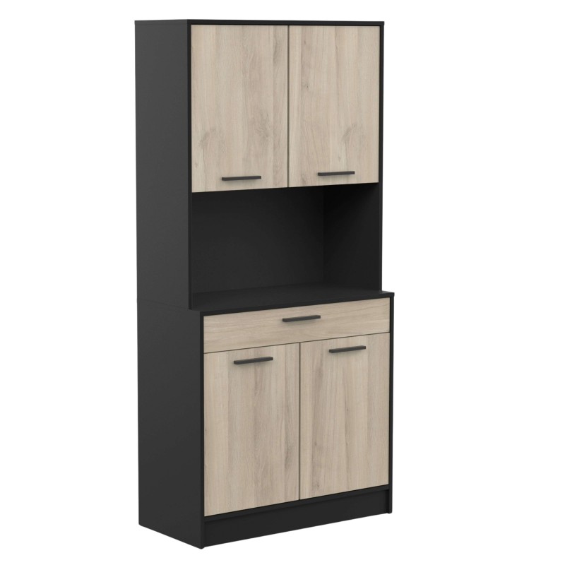 mueble auxiliar portada 1