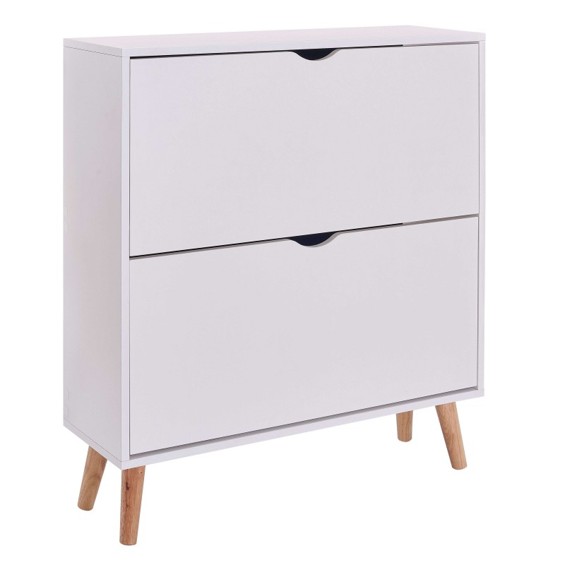 mueble zapatero portada 1