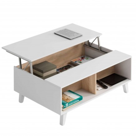 mesa elevable portada 1