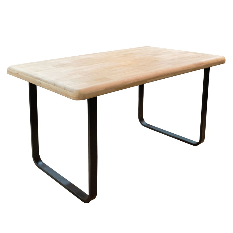 mesa_comedor_dans_portada
