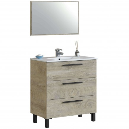 mueble Athena portada 1