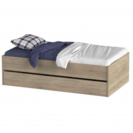 cama_nido_portada_1
