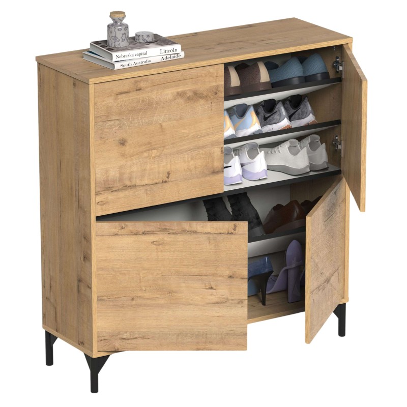 mueble Tokio portada 1