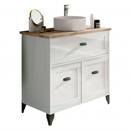 mueble Siena portada 1