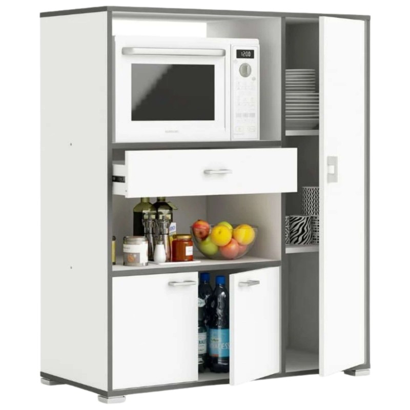 mueble auxiliar portada 1