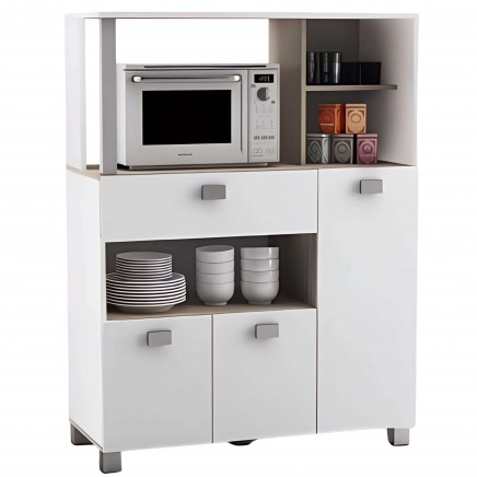 mueble auxiliar portada 1