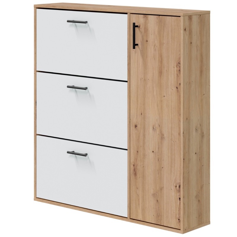 mueble_zapatero_recibidor_portada