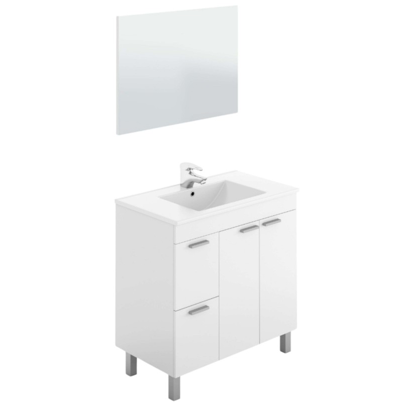 mueble baño portada 1