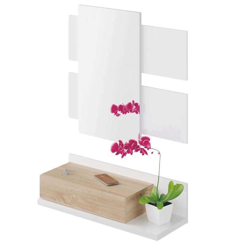 mueble recibidor portada 1