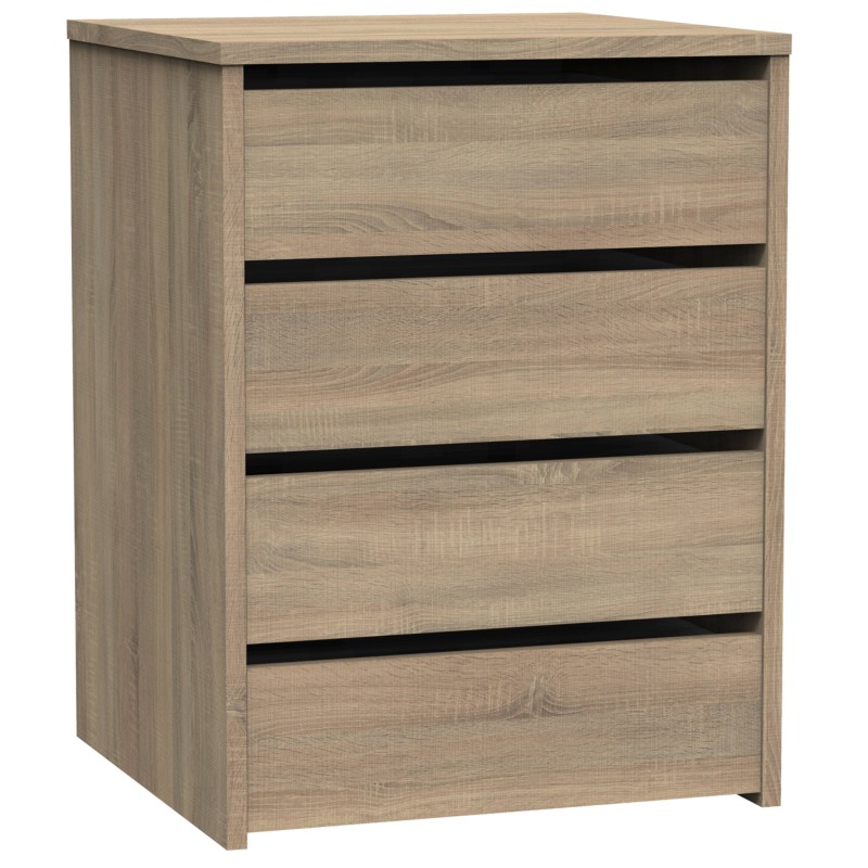 cajonera armario portada 1