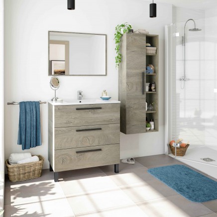 mueble pack portada 1