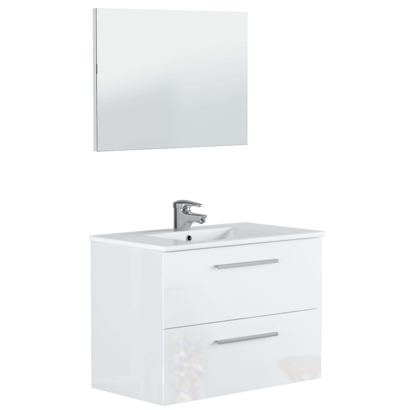 mueble Aruba portada 1