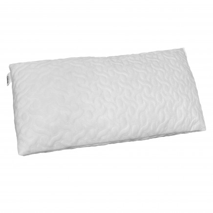 almohada Eko portada 1