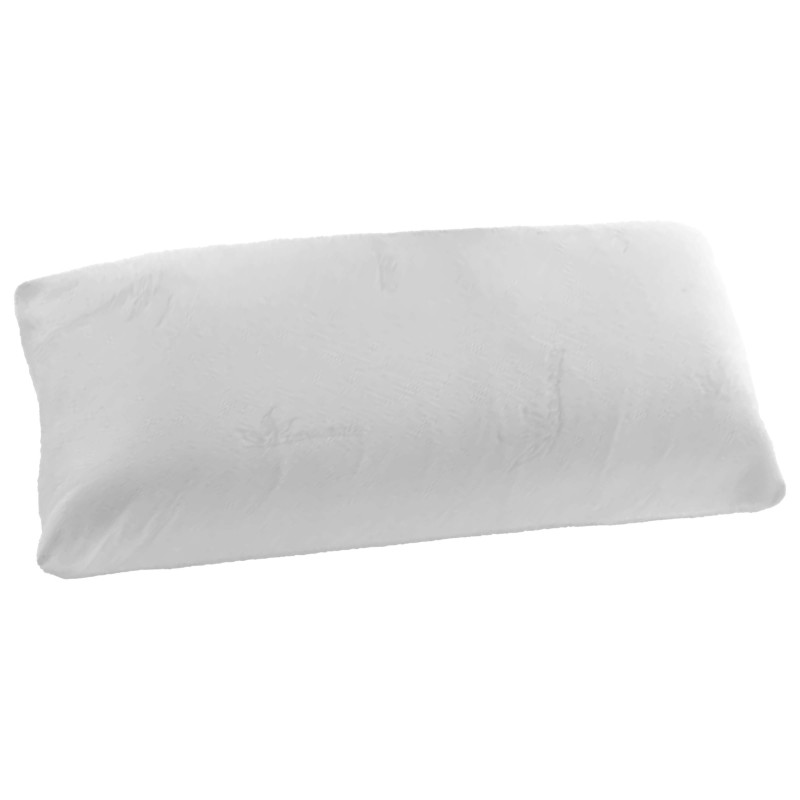 almohada viscoelastica portada 1