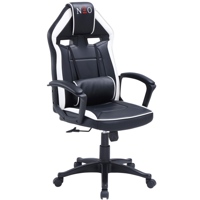 silla_luc_portada