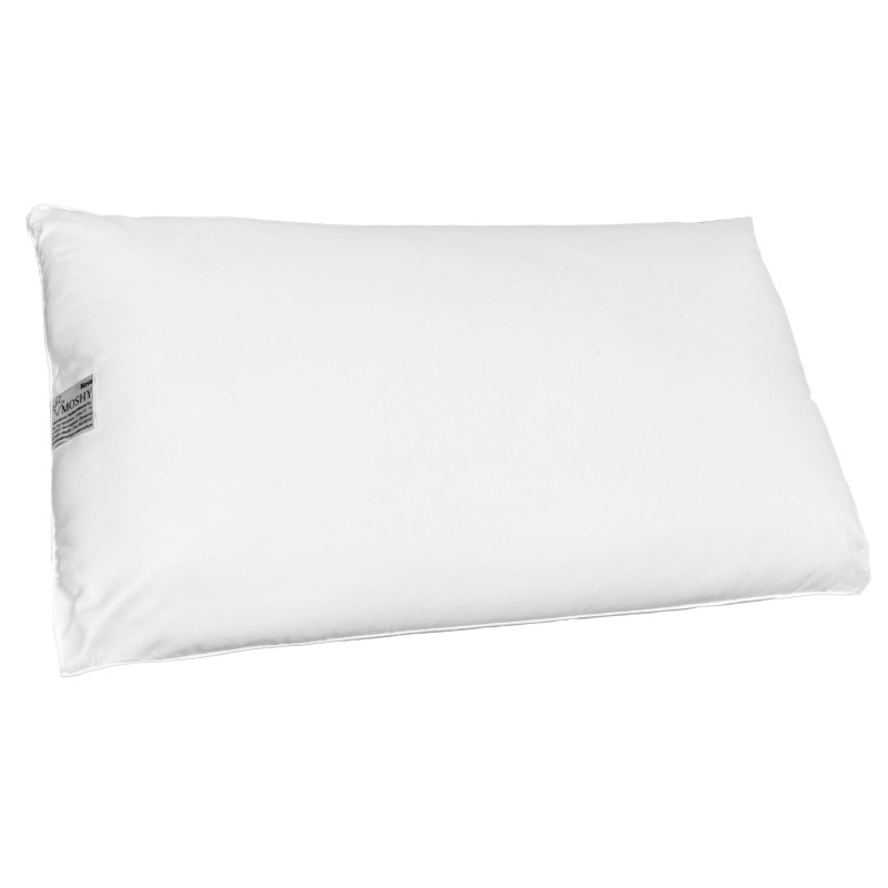 almohada Moshy portada 1