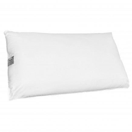almohada Moshy portada 1